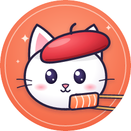 Miaoushi